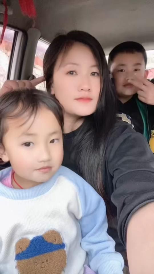 TikTok video thumbnail by pema.seldon47