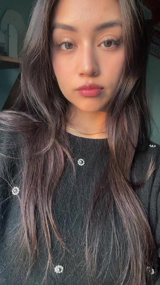 TikTok video thumbnail by boomi.st