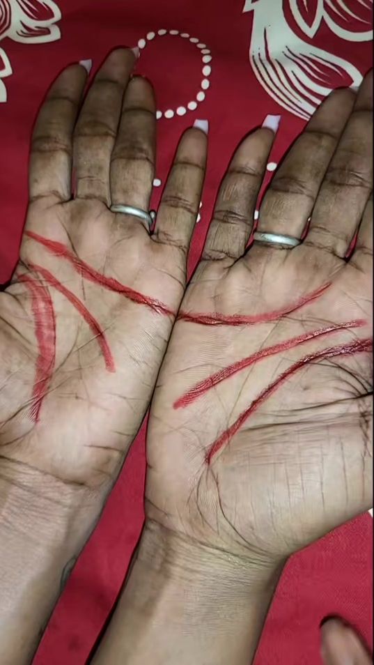 TikTok video thumbnail by settlokho1052