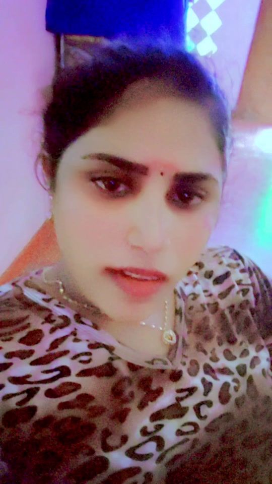 TikTok video thumbnail by .dilhara0