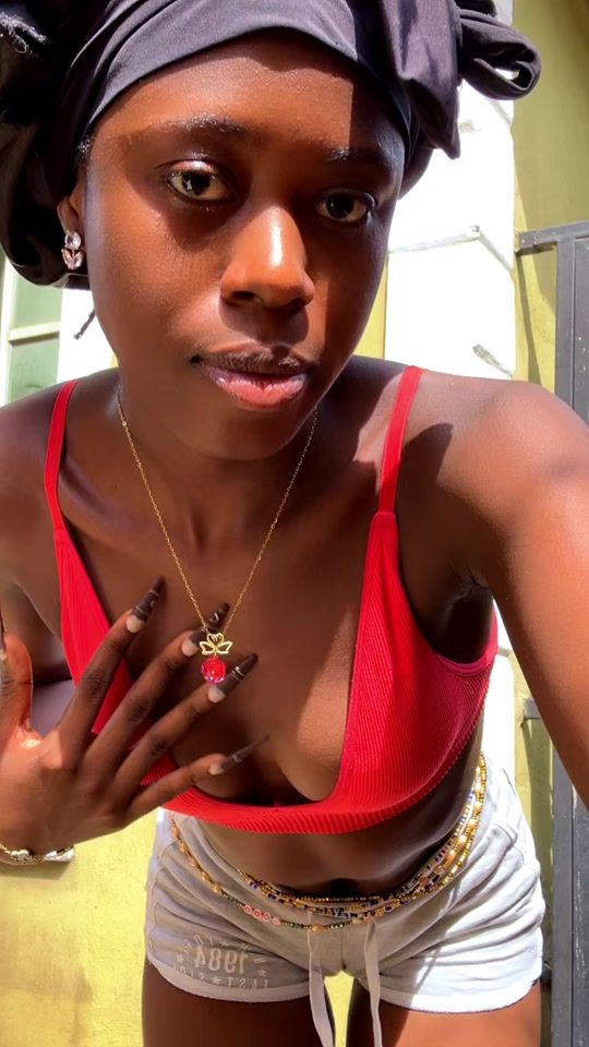 TikTok video thumbnail by badgalhappy2