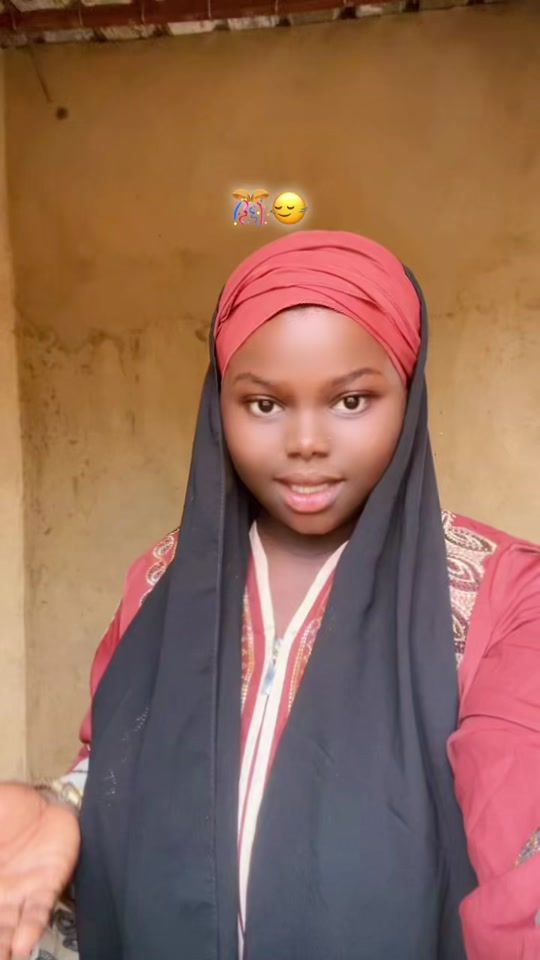 TikTok video thumbnail by rukki.assogbapascal