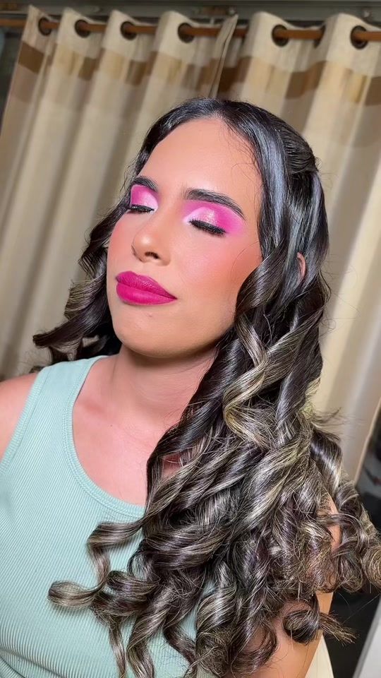 TikTok video thumbnail by jhoanitafer97