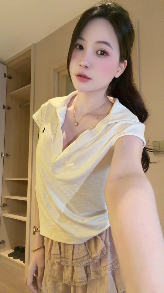 TikTok video thumbnail by peid16