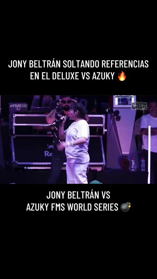 TikTok video thumbnail by sfreeedits