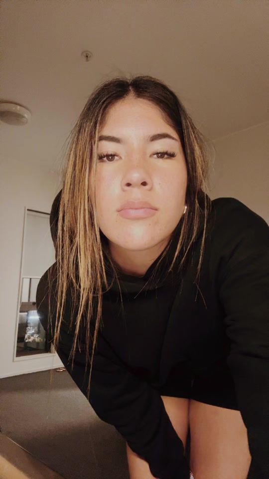 TikTok video thumbnail by oogaboogadoodoo