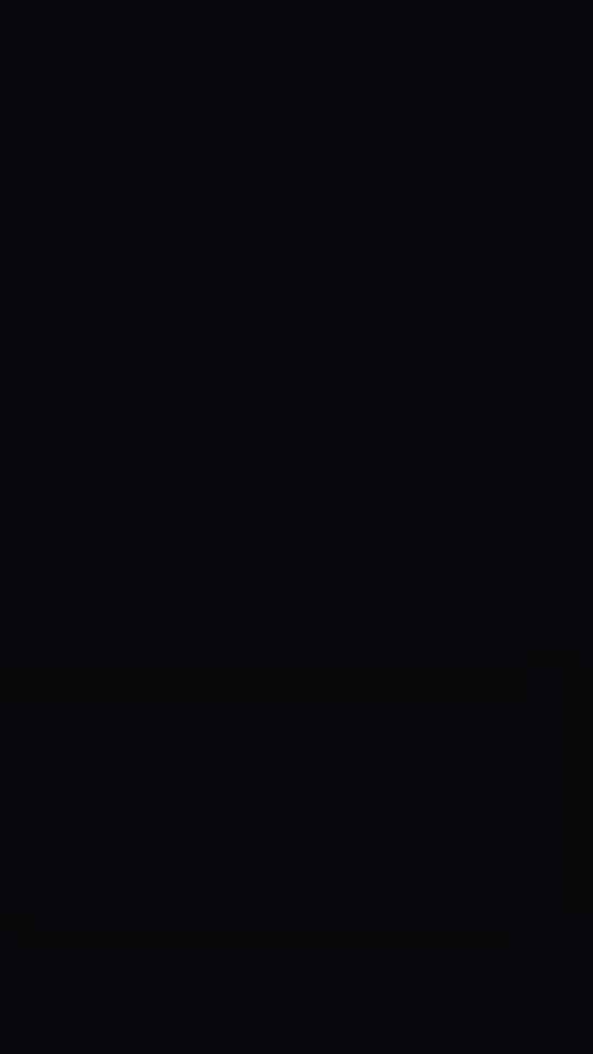 TikTok video thumbnail by sk_anush_2002