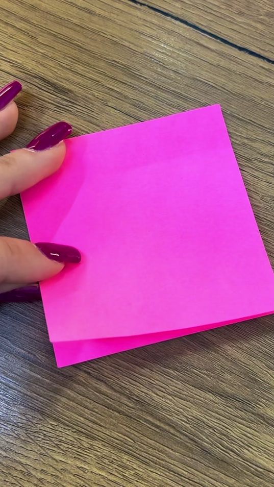 TikTok video thumbnail by educourses_