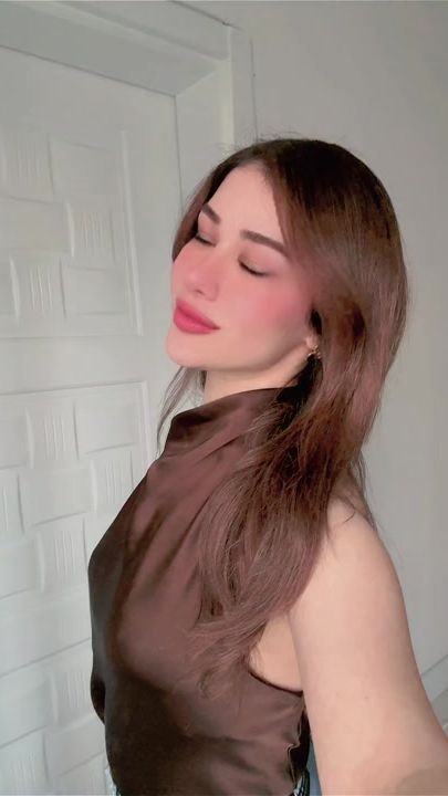 TikTok video thumbnail by iamgulsen