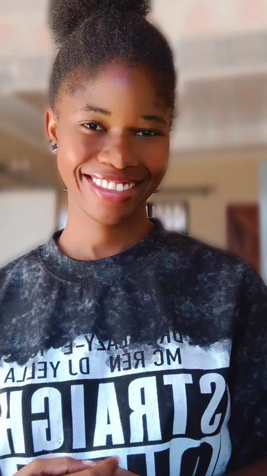 TikTok video thumbnail by vee.the.tailor5
