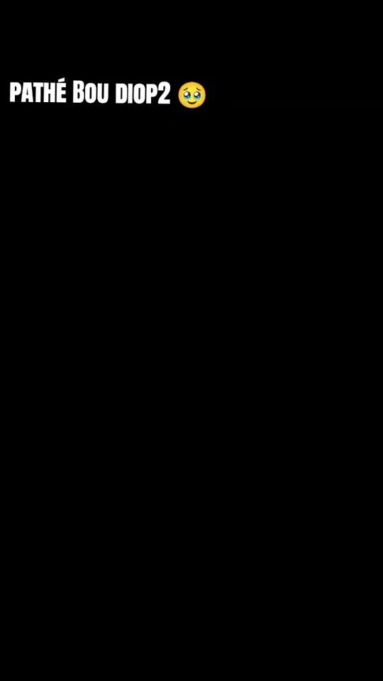 TikTok video thumbnail by domoudeukbi0