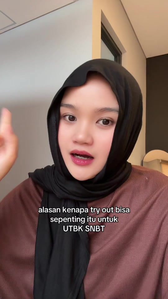 TikTok video thumbnail by tasya7191