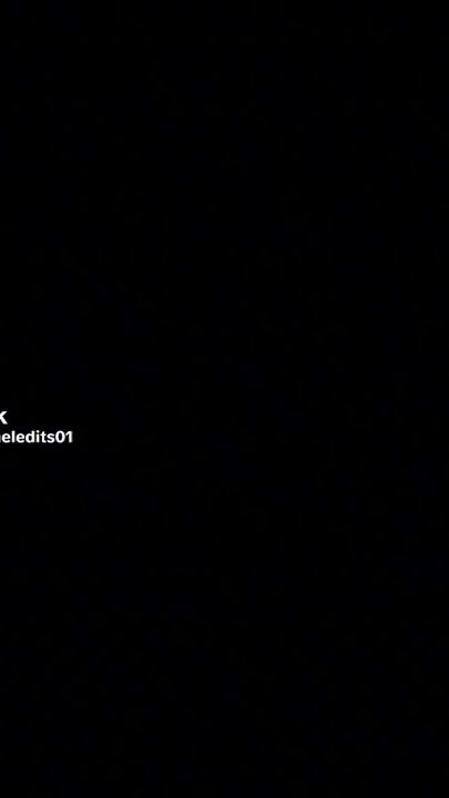 TikTok video thumbnail by iuya.uhh