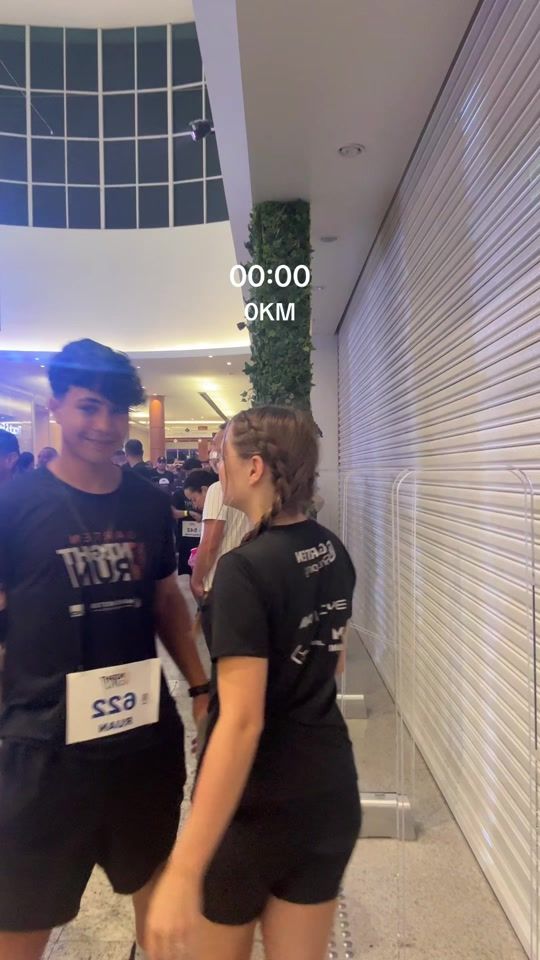 TikTok video thumbnail by mordoma