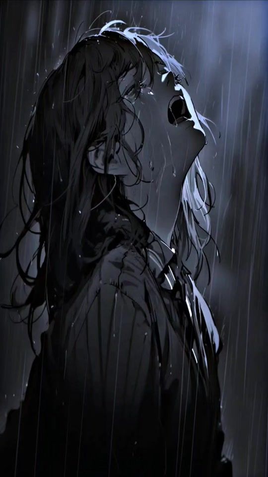 TikTok video thumbnail by thin2004k