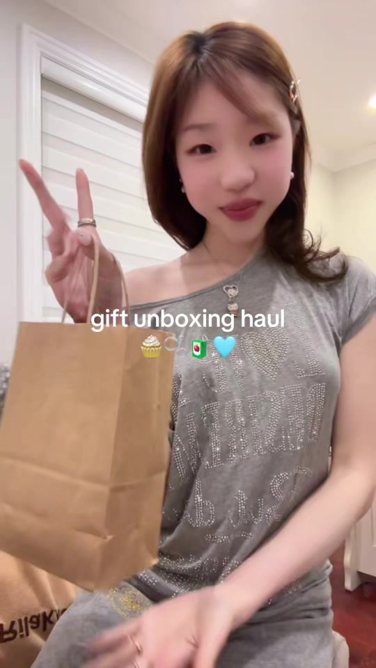 TikTok video thumbnail by jolenecake