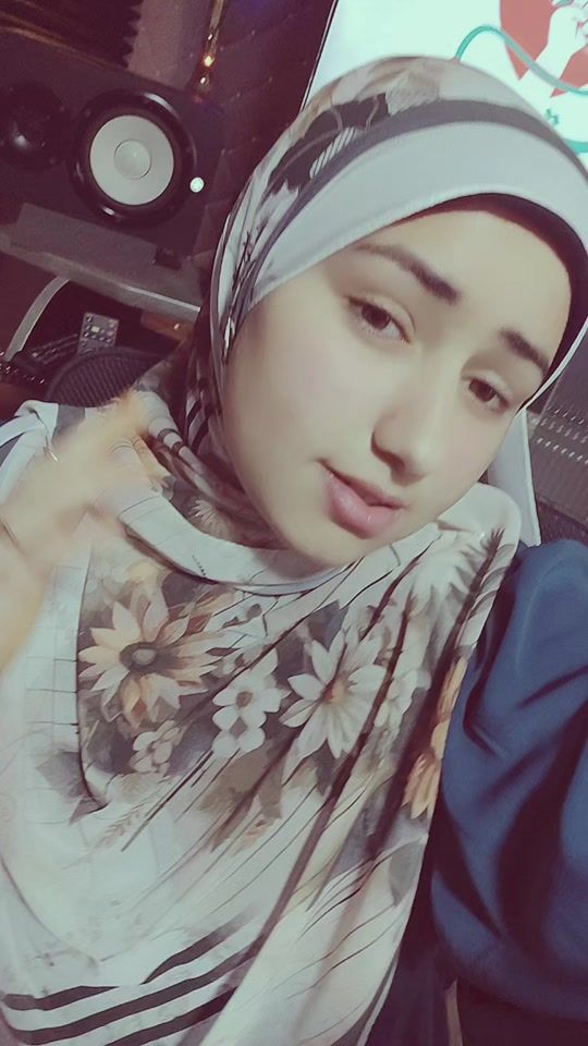 TikTok video thumbnail by amiraelaskry0