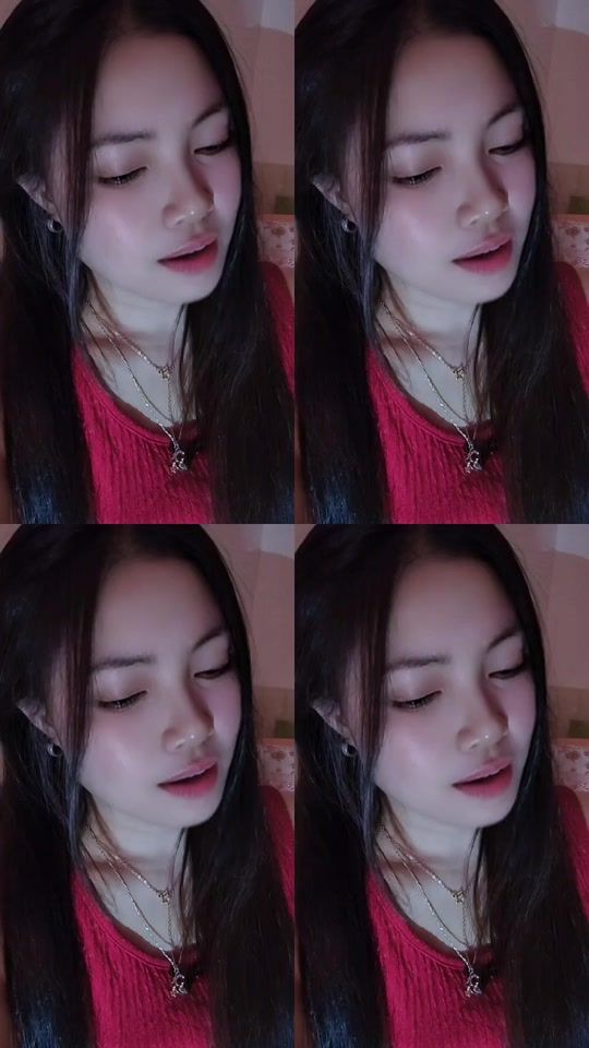 TikTok video thumbnail by _.million._flower.10