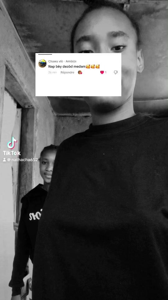 TikTok video thumbnail by nathacha652
