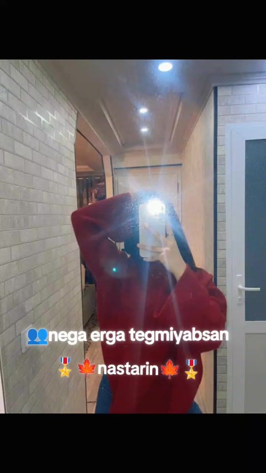 TikTok video thumbnail by samarkqand.1