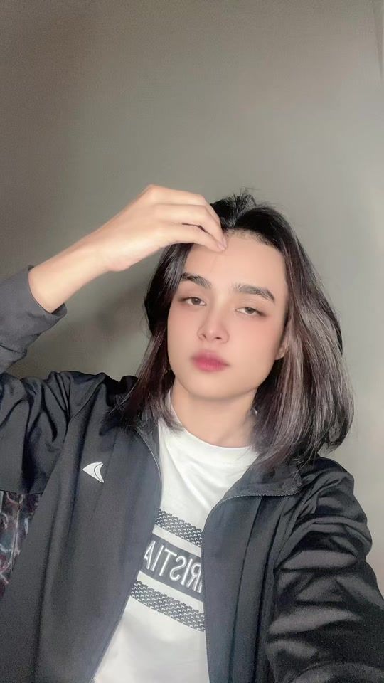 TikTok video thumbnail by muhammadasifsarwar