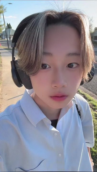 TikTok video thumbnail by yuito_freum