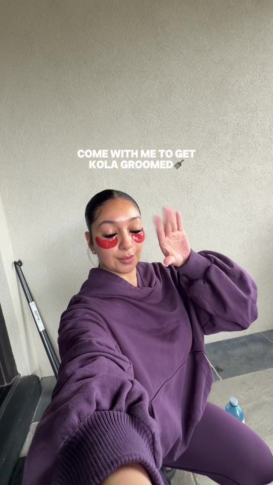 TikTok video thumbnail by tanya.reyess