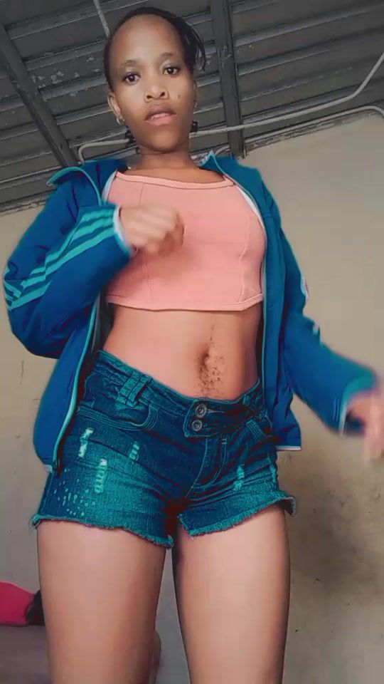 TikTok video thumbnail by abigail.neo