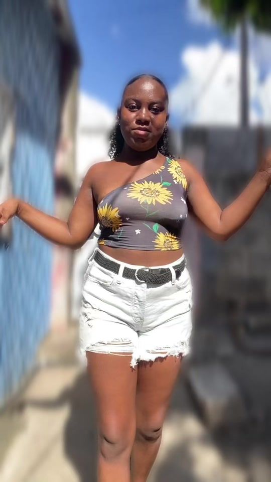 TikTok video thumbnail by tabelle_20