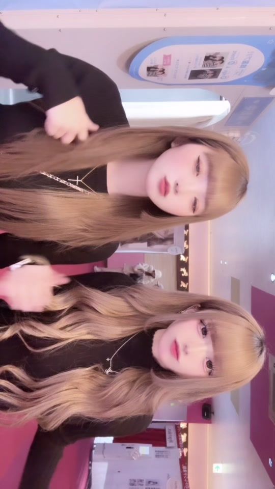 TikTok video thumbnail by klll_xo