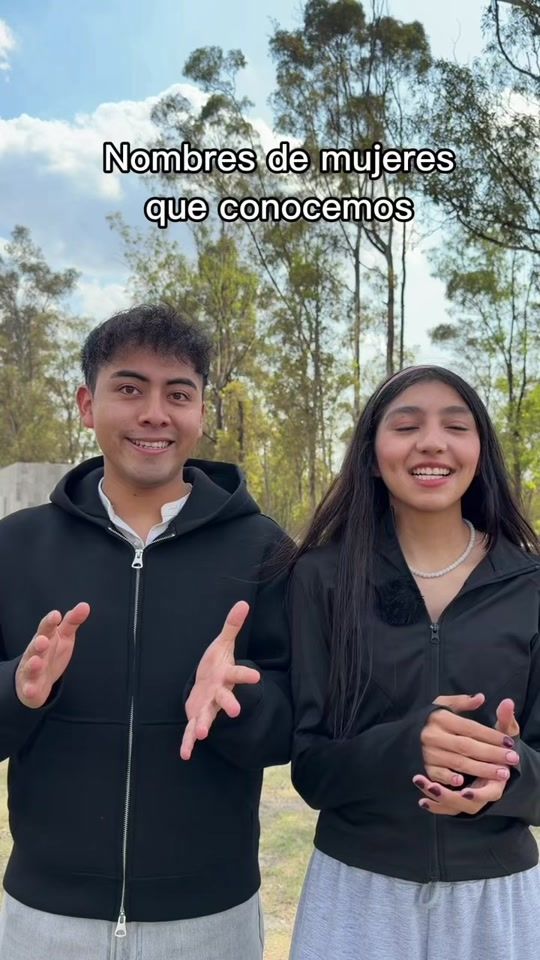 TikTok video thumbnail by chulisimotl