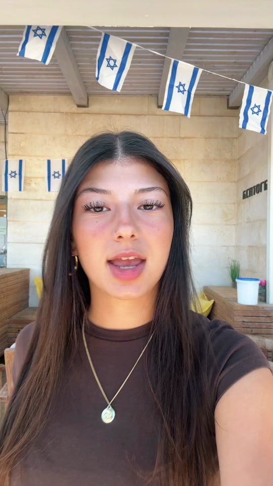 TikTok video thumbnail by lia_barlev05