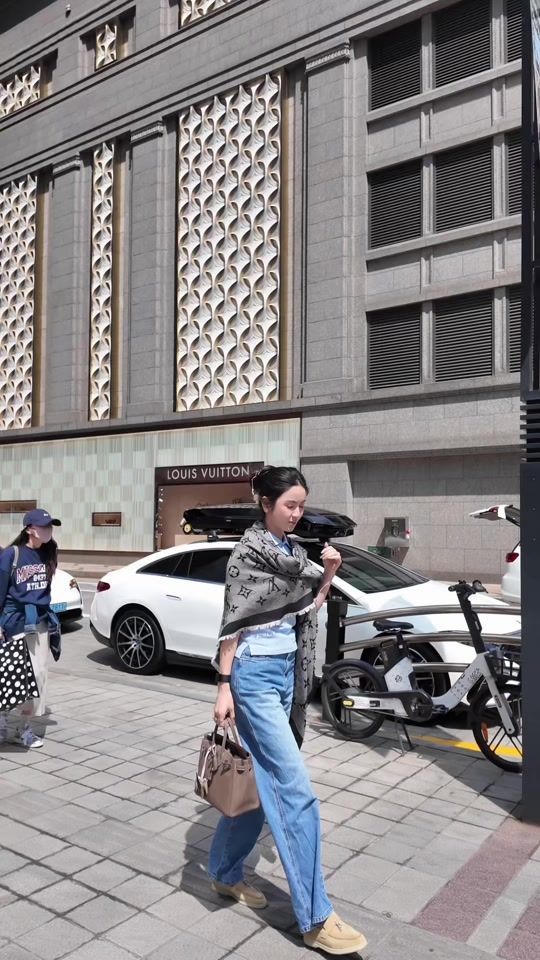 TikTok video thumbnail by chuthanhhuyen.official