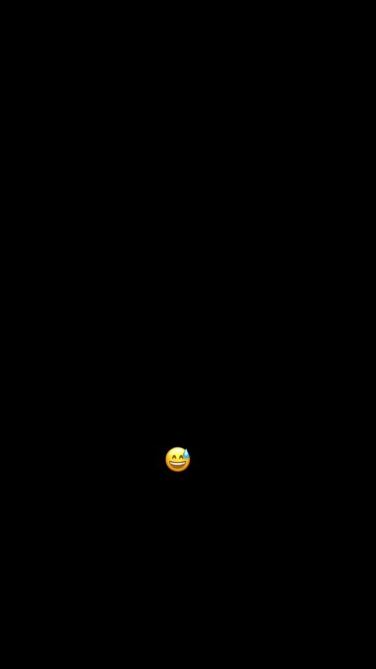 TikTok video thumbnail by elise_queen4