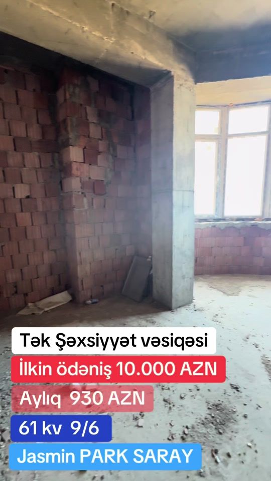 TikTok video thumbnail by mohtesememlakk