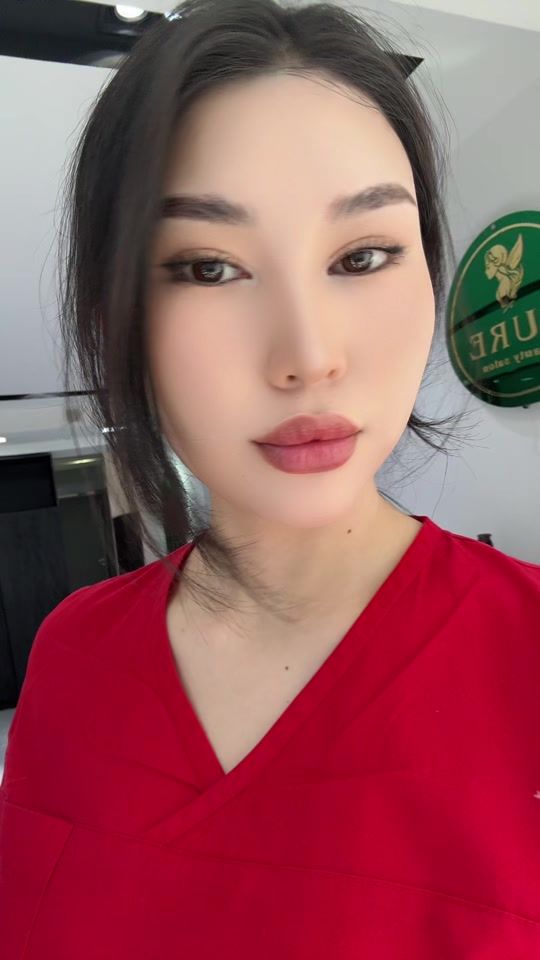 TikTok video thumbnail by nominjin0825