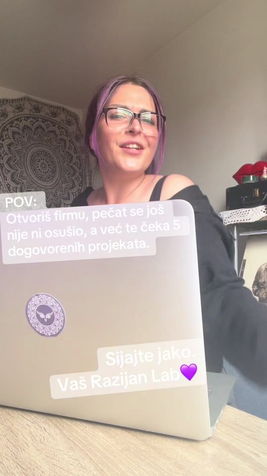 TikTok video thumbnail by razijan_
