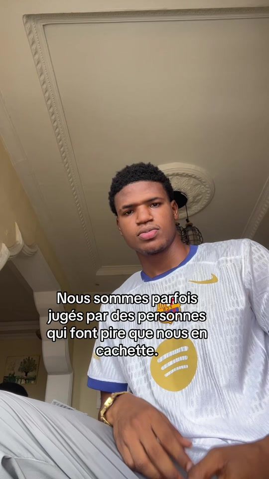 TikTok video thumbnail by tazzer.rdc