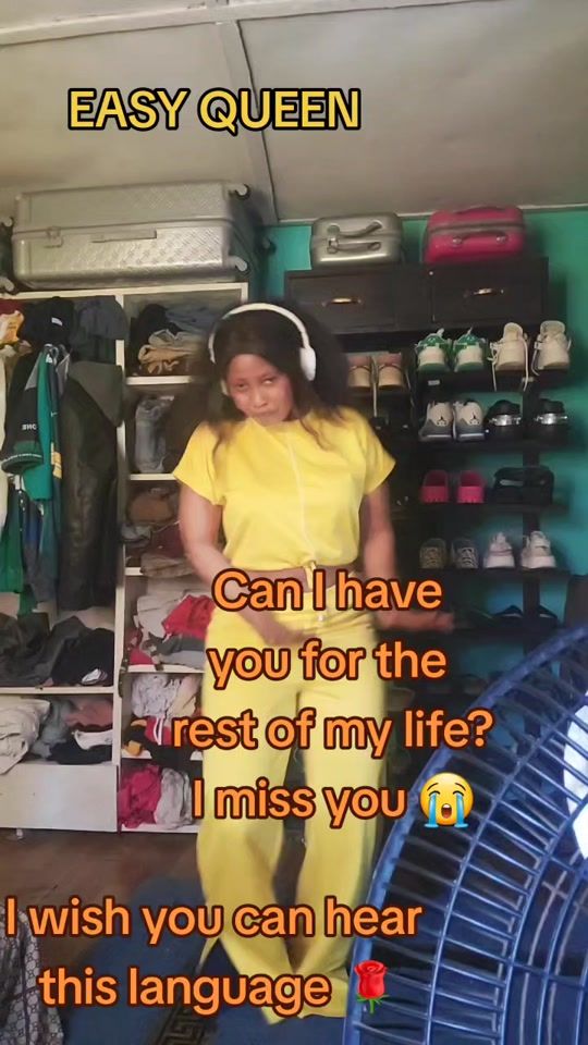 TikTok video thumbnail by user4492332669932