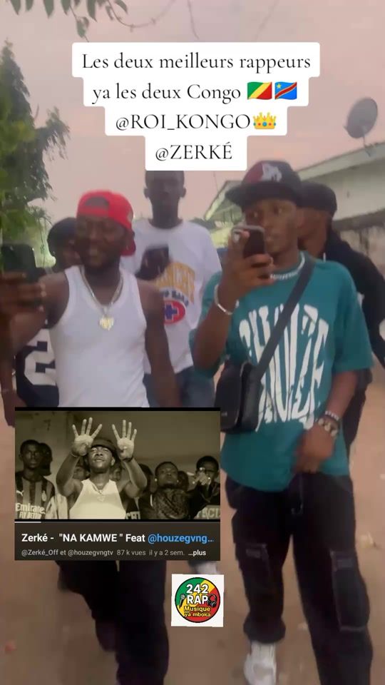 TikTok video thumbnail by 242.rap