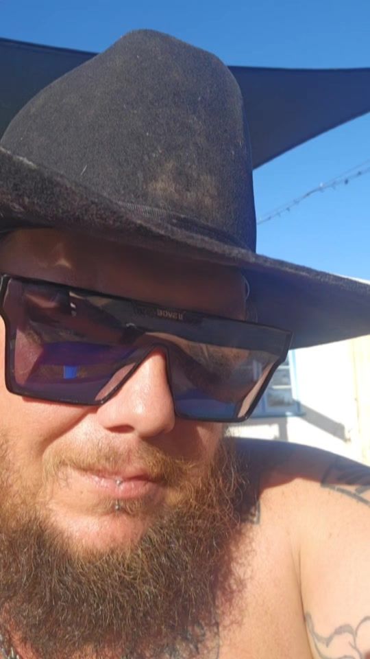 TikTok video thumbnail by shanedobson01