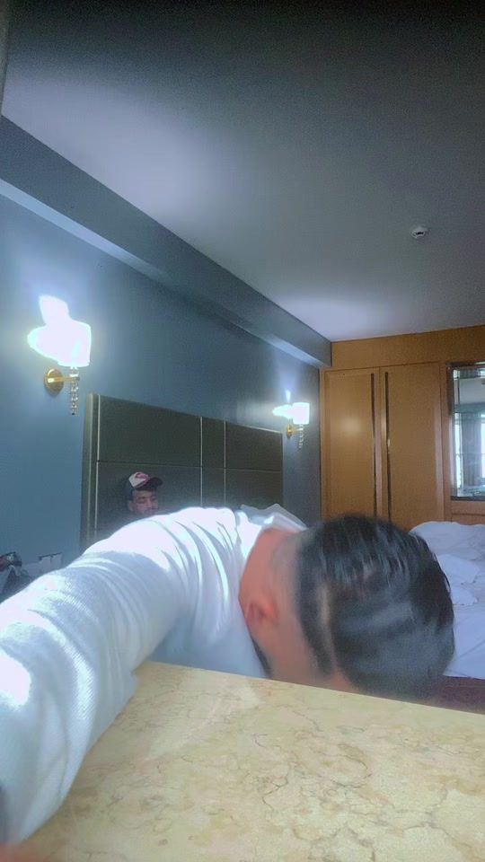 TikTok video thumbnail by djtoni0716