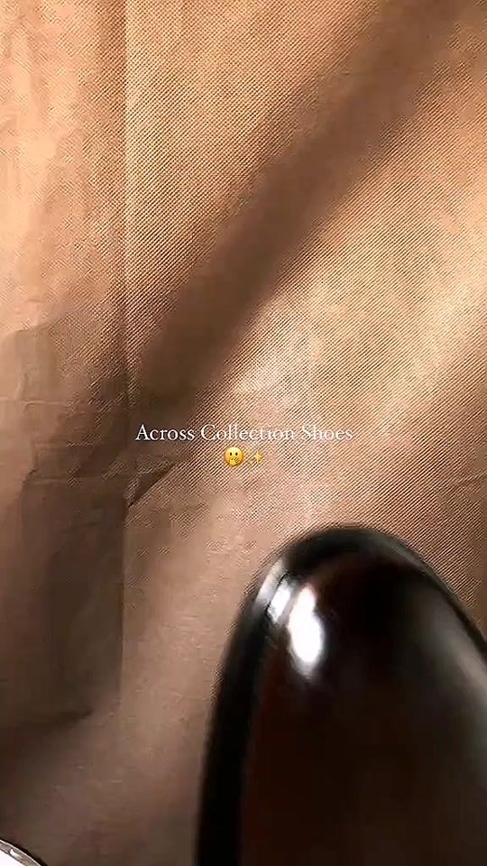 TikTok video thumbnail by worthitfind.s