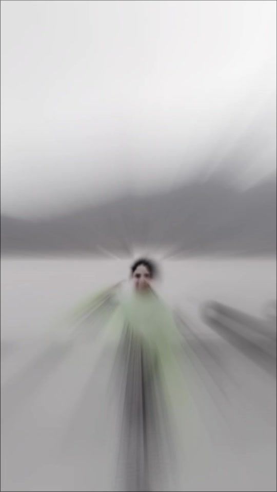 TikTok video thumbnail by missarian11