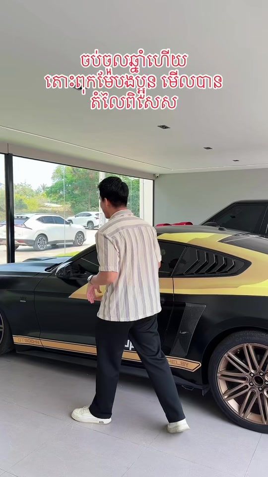 TikTok video thumbnail by naikak_k7