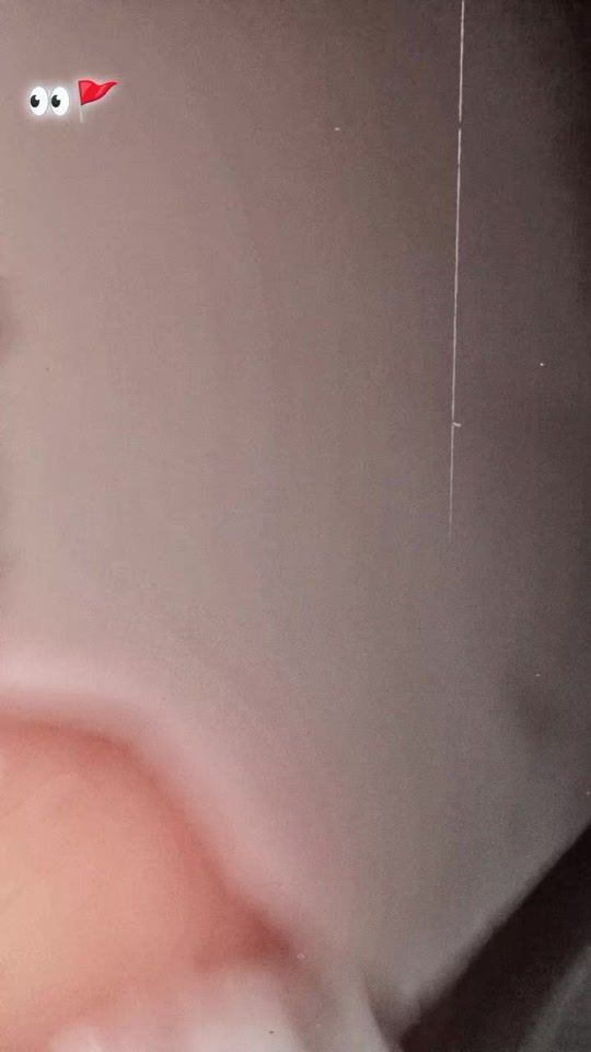TikTok video thumbnail by bila_jutt__56