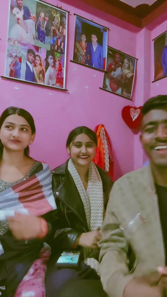 TikTok video thumbnail by manishkumarshah31