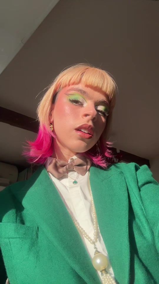 TikTok video thumbnail by salwa.rosa