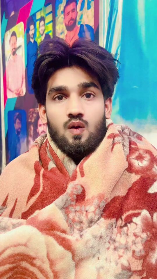 TikTok video thumbnail by mughazada7237
