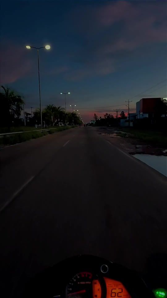 TikTok video thumbnail by suprem0_0